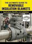 The Ultimate Guide to Removable Insulation Blankets