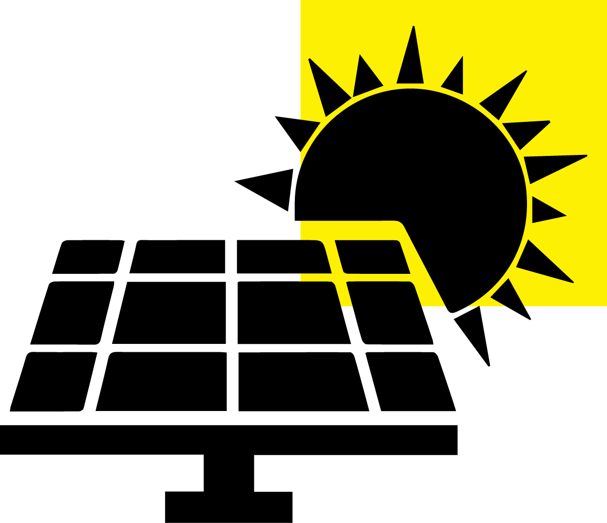 solar icon