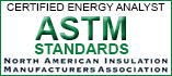 ASTM Standards